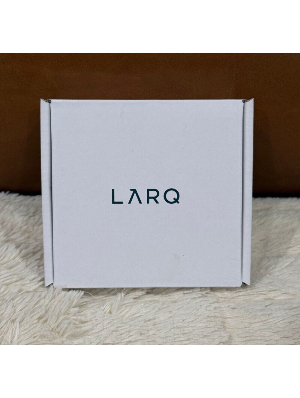 LARQ Advanced Pitcher Filter Replacement - Sealed